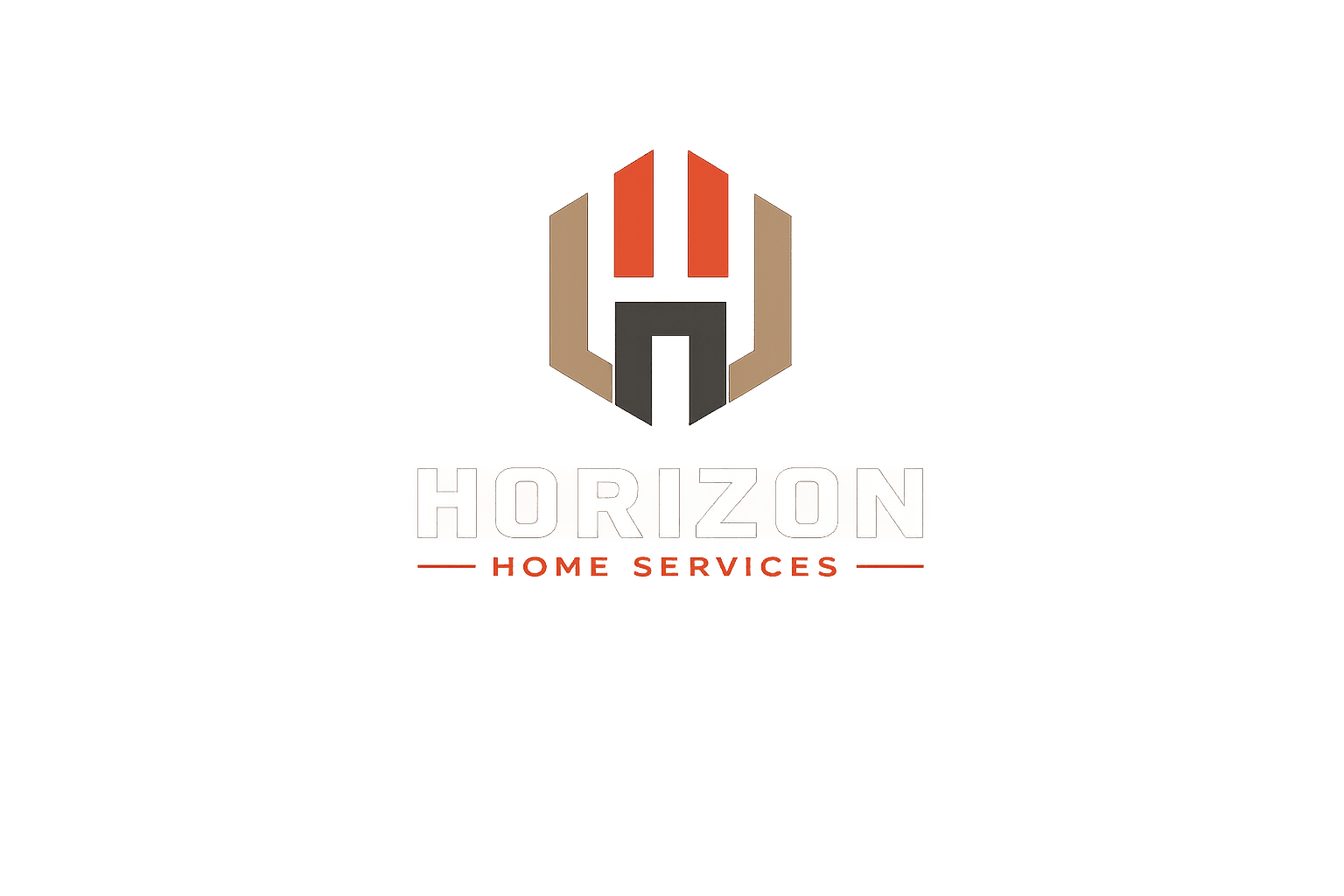 Horizon Home Services