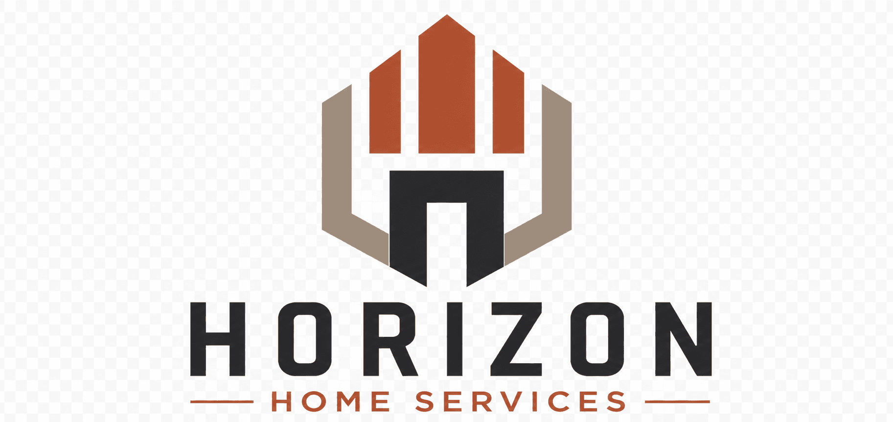 Horizon Home Services